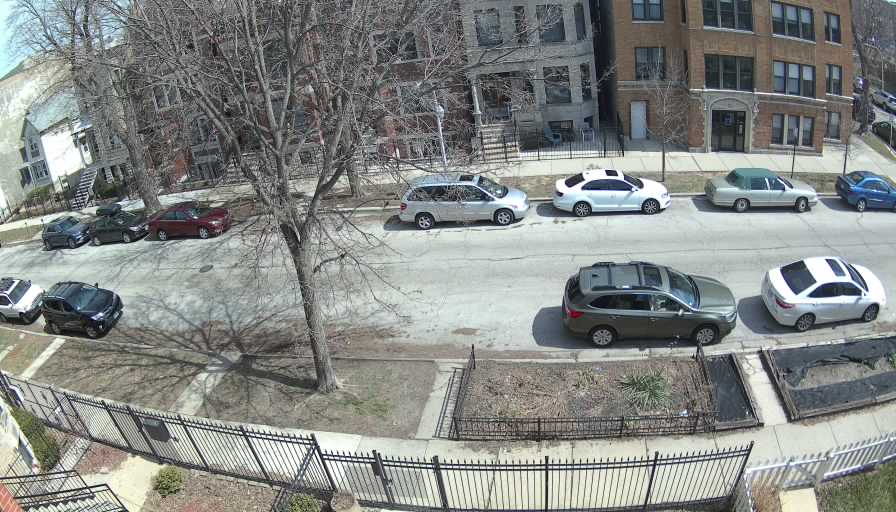 Reolink Camera One_00_Reolink Home Hub One_20260329130744.jpg